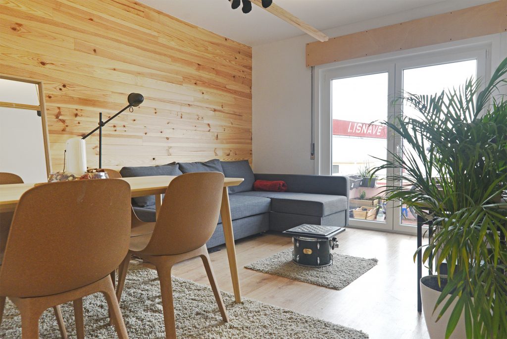Sala